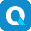 Qtrader Qtrader