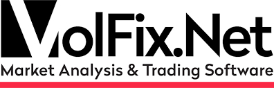 Volfix Volfix