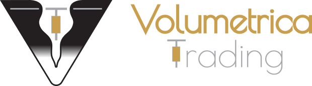 Volumetrica Volumetrica