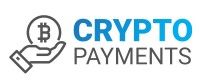 crypto-payments