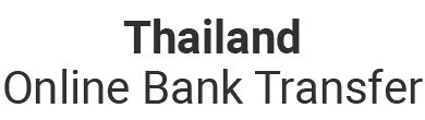 thailand-bank-transfer thailand-bank-transfer