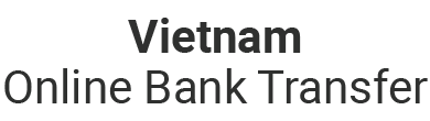 vietnam-bank-transfer vietnam-bank-transfer