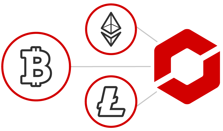 Dlaczego Warto Handlować Kryptowalutami Z Tickmill? Dlaczego Warto Handlować Kryptowalutami Z Tickmill?