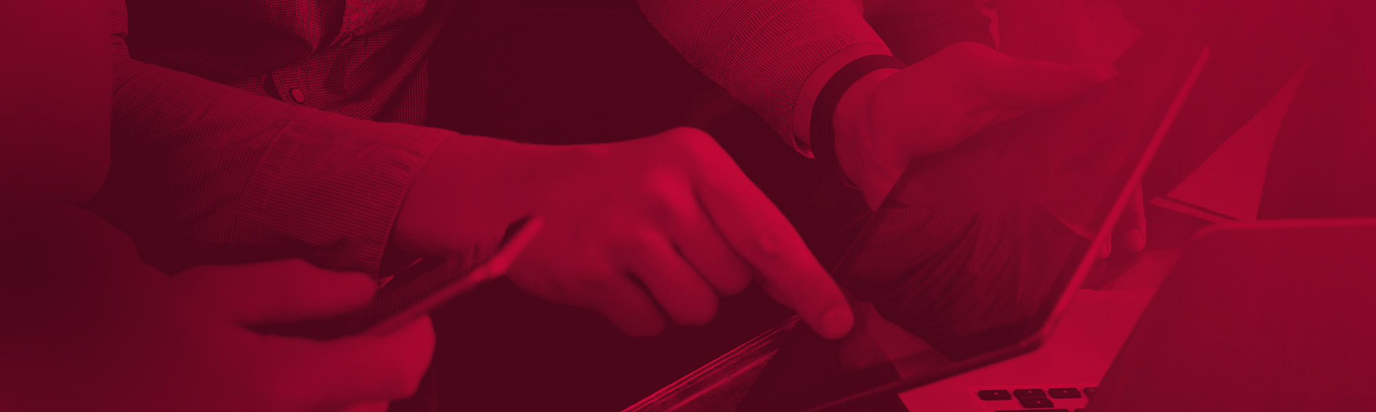 MetaTrader 4: 下载MT4 外汇交易平台| Tickmill