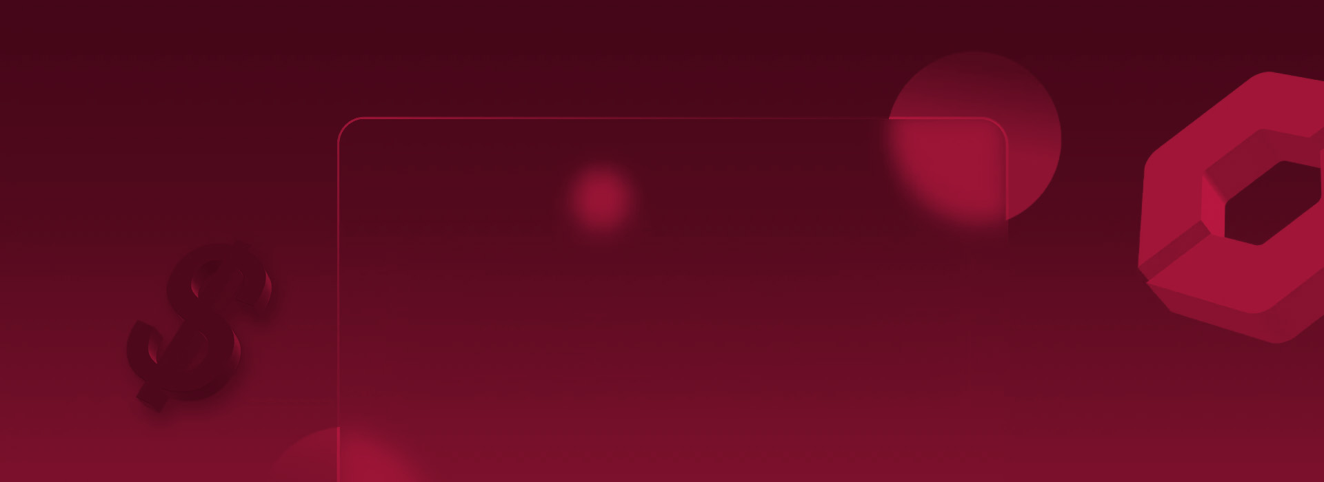 竞猜非农期间指定品种的价格，赢取高达500 美元| Tickmill