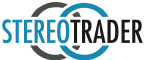 Stereotrader Stereotrader