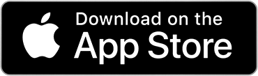 Ios Ios