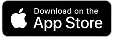 Ios Ios
