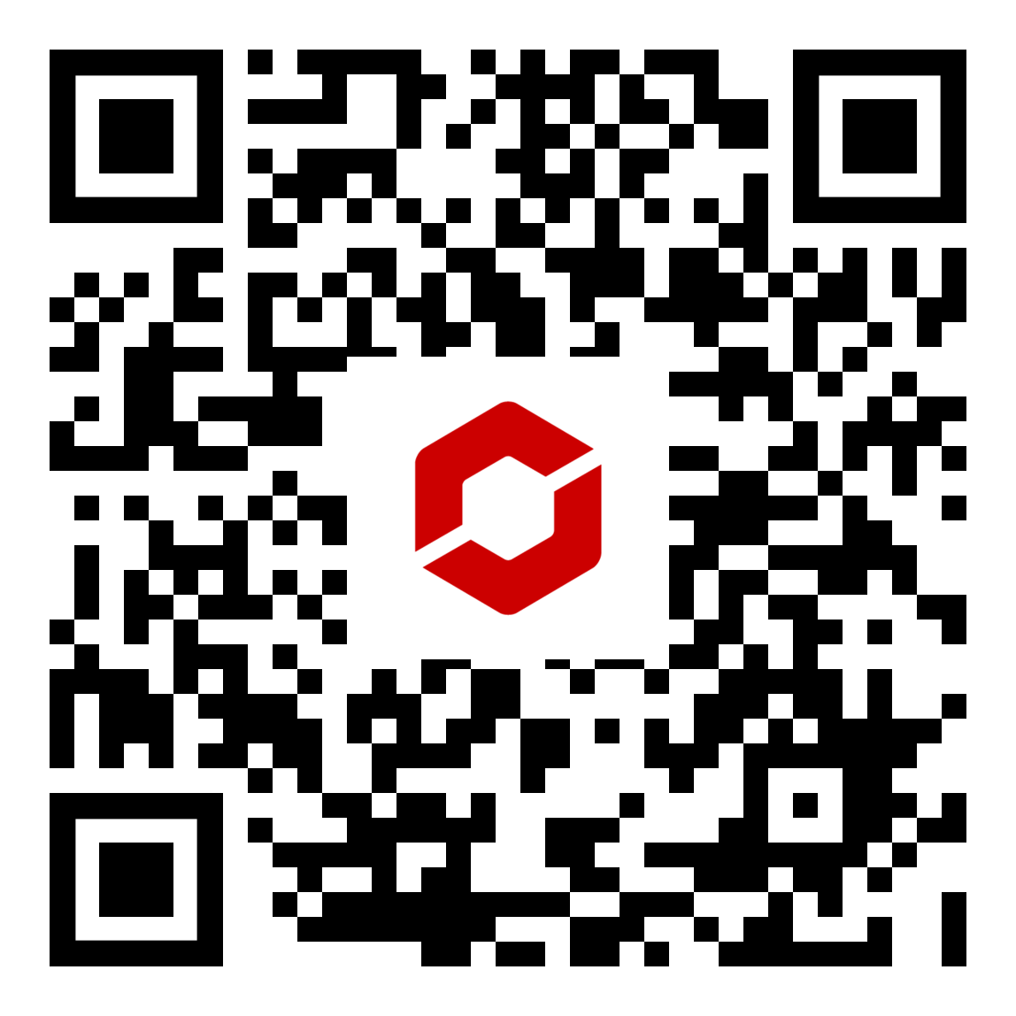 Android APK Android APK