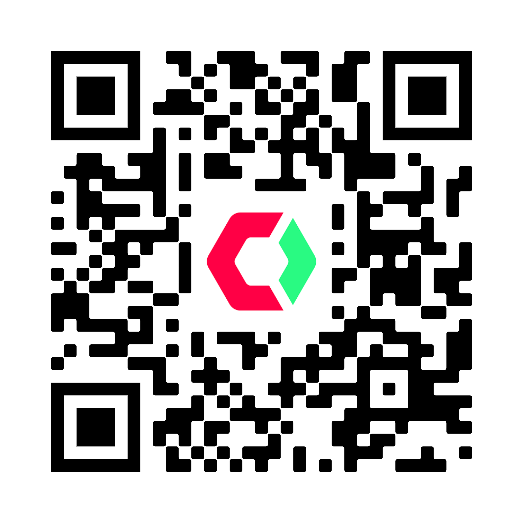 Android APK