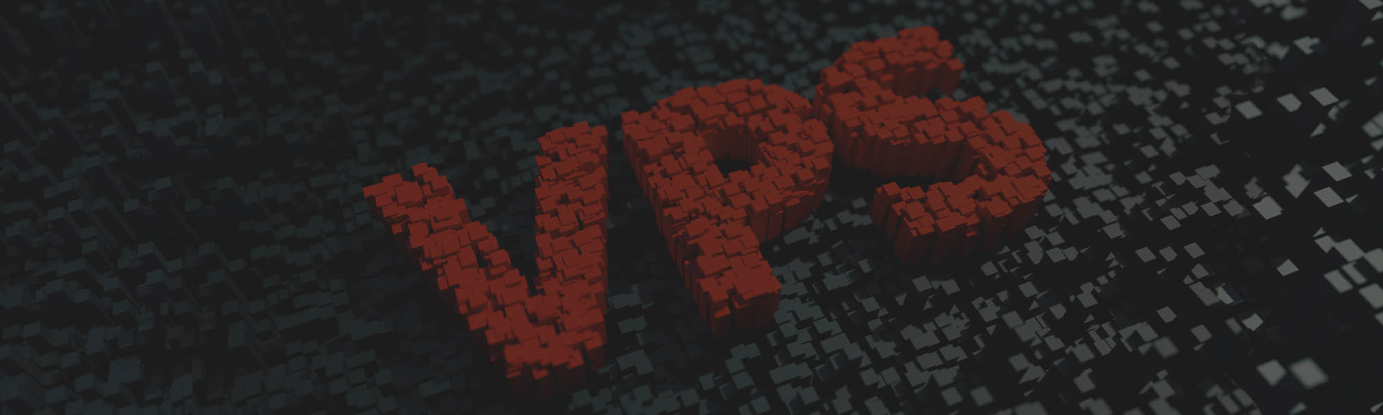 VPS | 为EA提供的不间断连接服务器| Tickmill