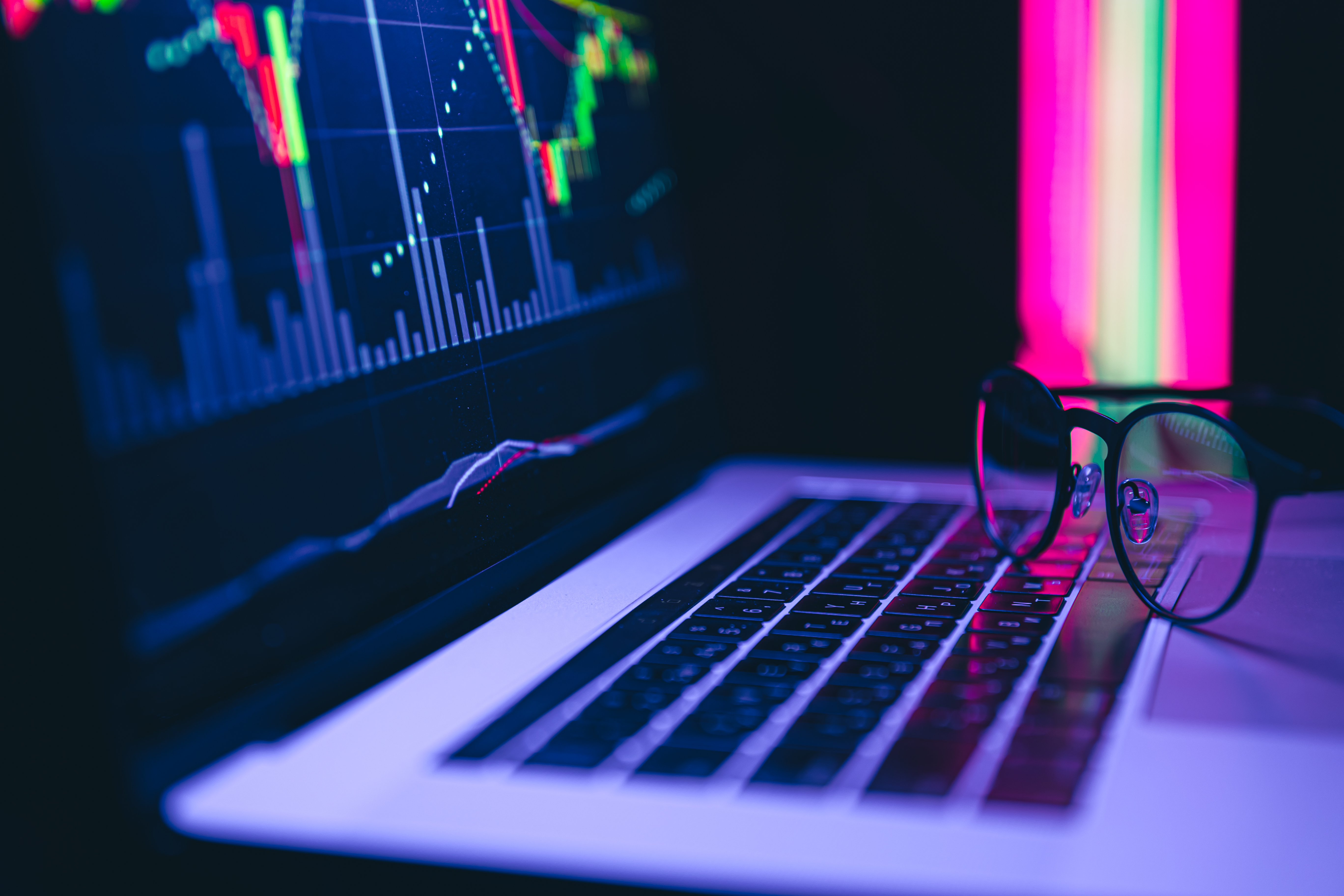 Continúan Las Altas Tasas Y Se Desploma Una Importante Empresa China