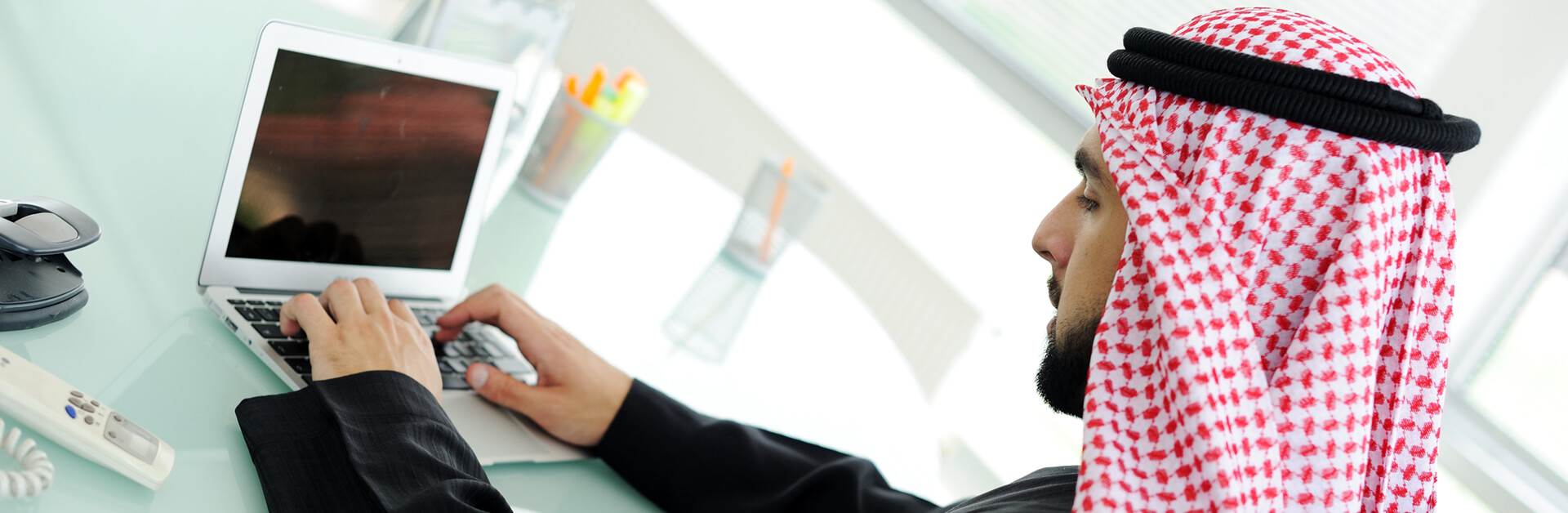 Great news for muslim traders. Tickmill’s outstanding trading conditions are now available with swap-free option