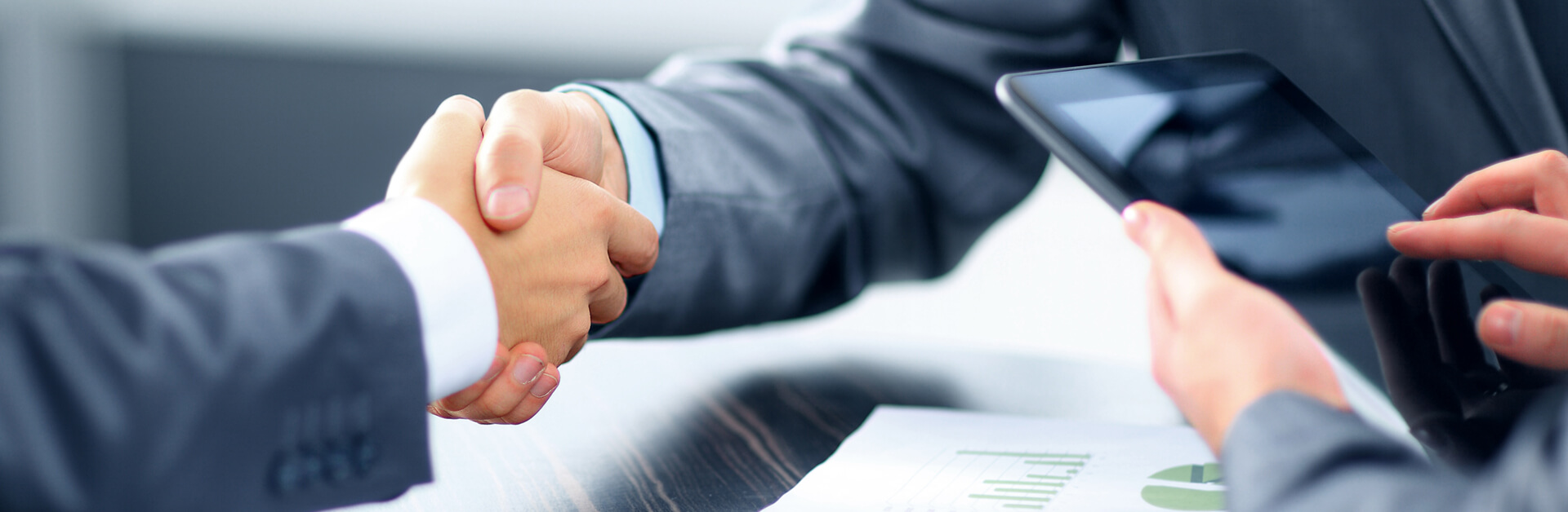 Tickmill Presenta El Programa De Introductor De Br&oacute;ker