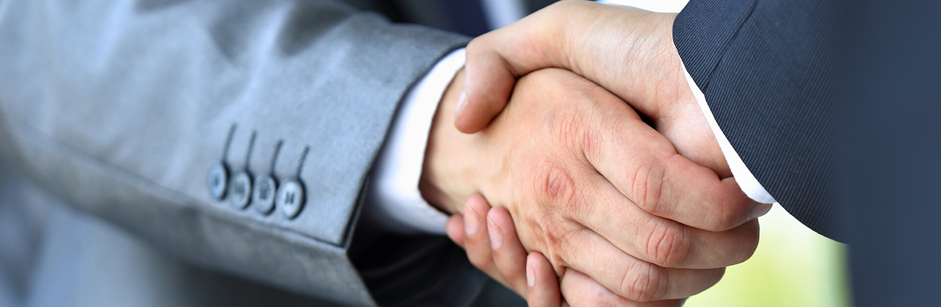 Tickmill介绍经纪人(ib)