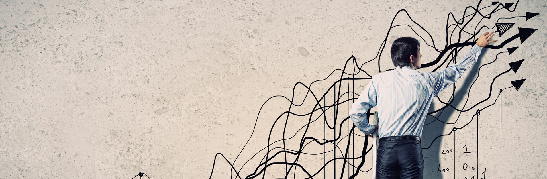 Over $20 billion trade volume, $1m in new deposits, and more