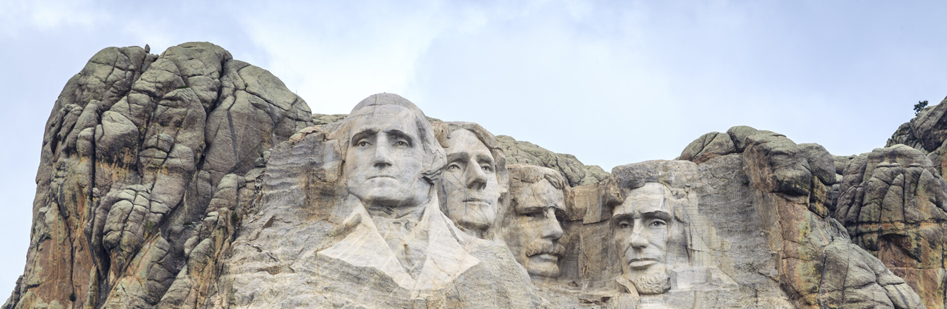 2016年美国总统日交易时间