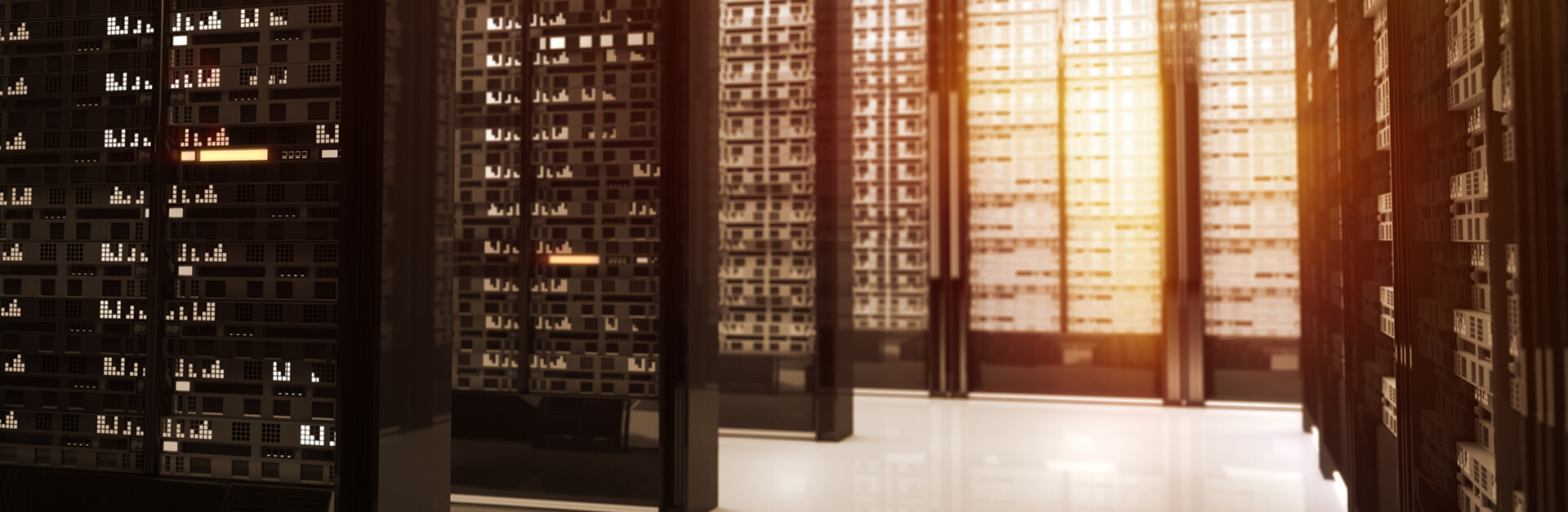 Ważne - Aktualizacja Serwera