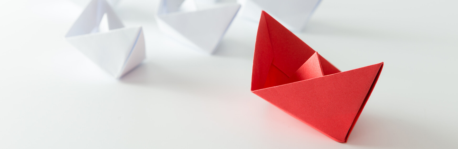 Tickmill mencari portofolio klien broker FX untuk diakuisisi