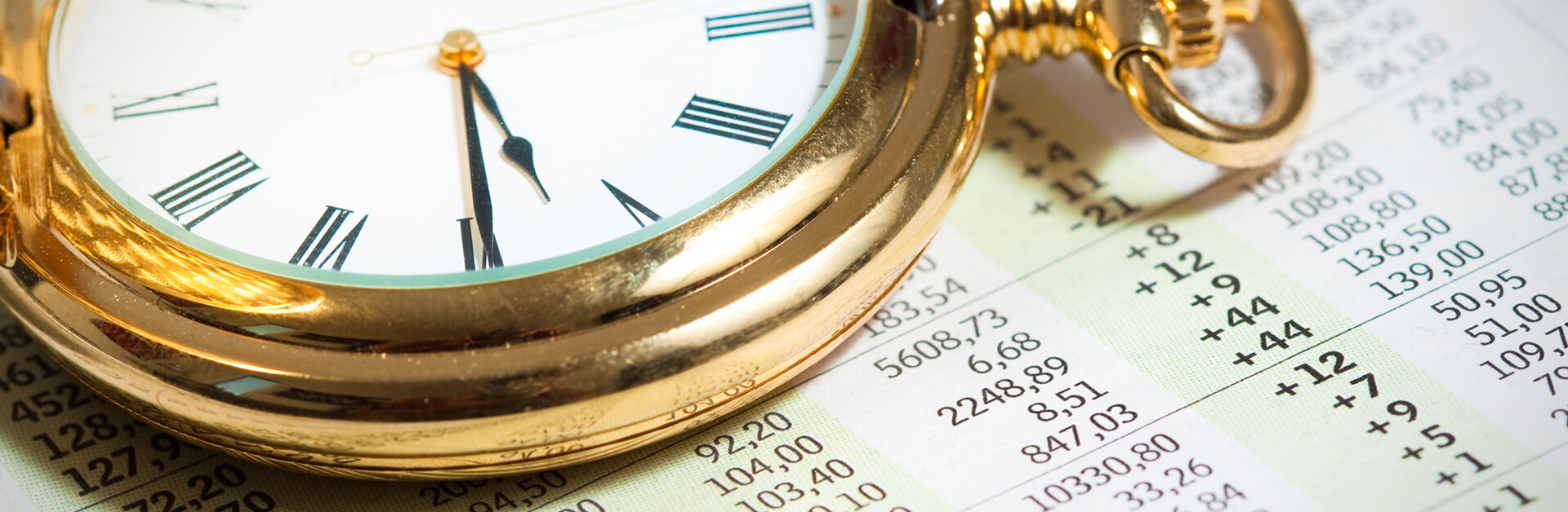 TICKMILL在圣诞节和元旦假期交易时间