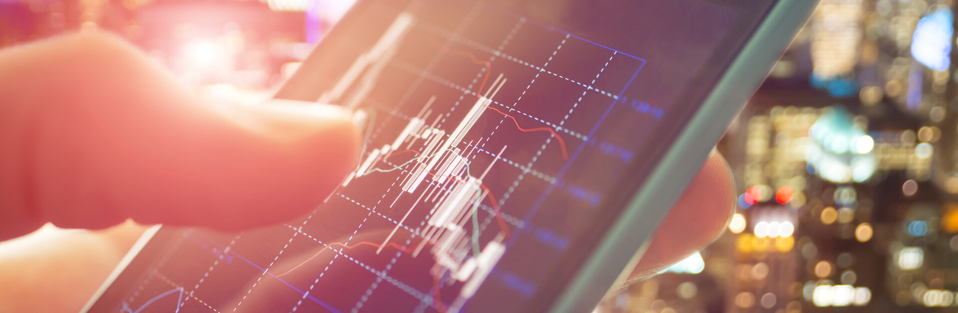 Kebanyakan bank global baru-baru ini menurunkan leveraj pada pasangan FX eksotik.