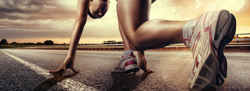 Maraton Trading Musim Gugur dimulai hari ini!