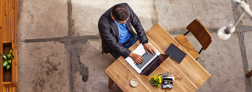 Trade anywhere and anytime on MetaTrader 4 web platform