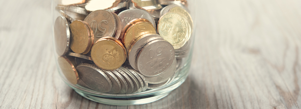 TICKMILL 推出所有取款免手续费政策！