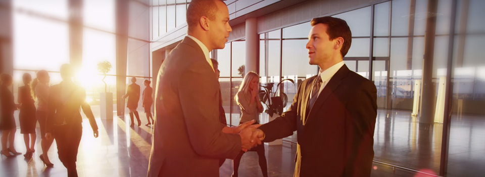 听听交易者如何评价TICKMILL