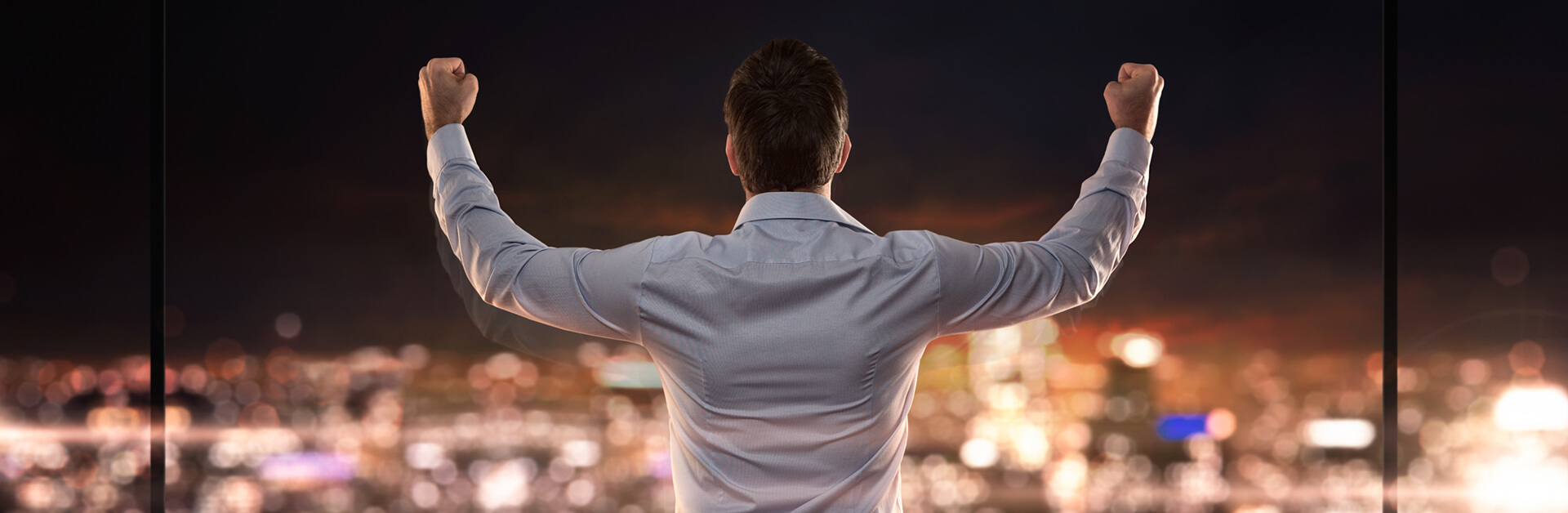 Poznaj jednego z najbardziej zyskownych inwestorów.