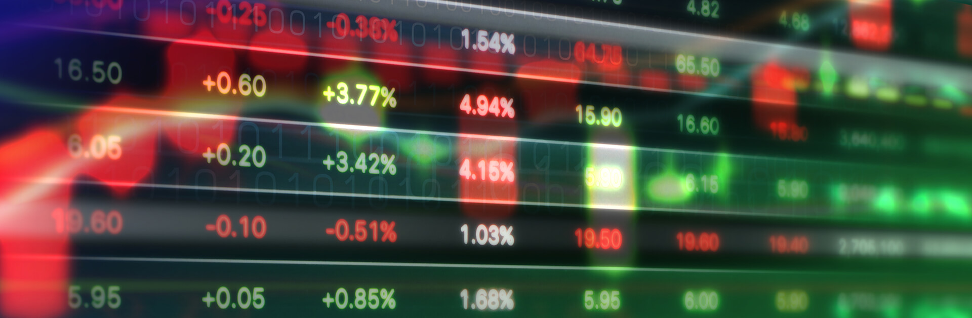 $ 22 Миллиарда Торгового Объёма И Другие Замечательные Достижения Tickmill