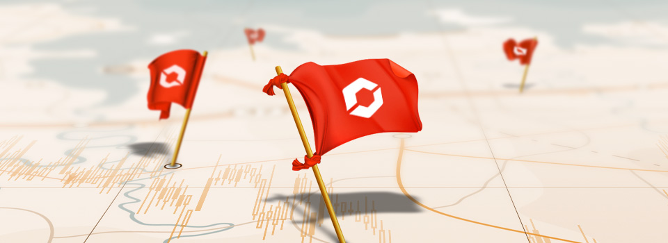 Meet the winners of Tickmill’s grand IB conquest