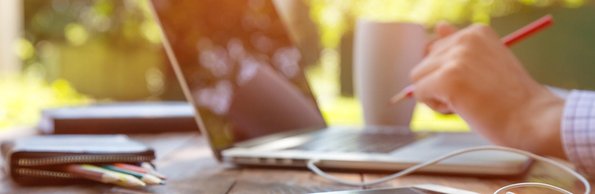 Baca blog pakar Tickmill dan buat keputusan perdagangan yang bermaklumat