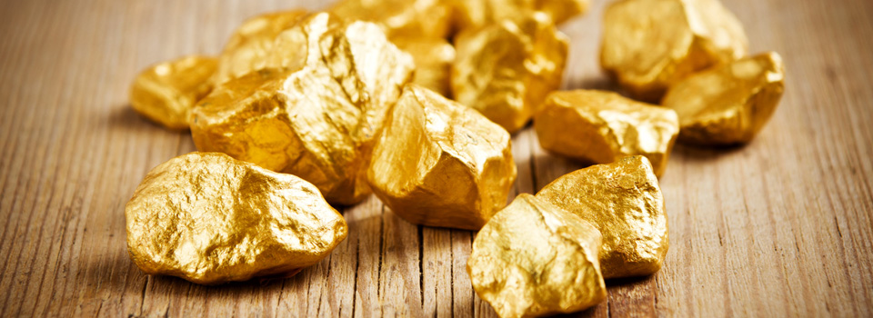 &uacute;nete a La Fiebre Del Oro De Tickmill Y Recibe Extraordianarios Premios