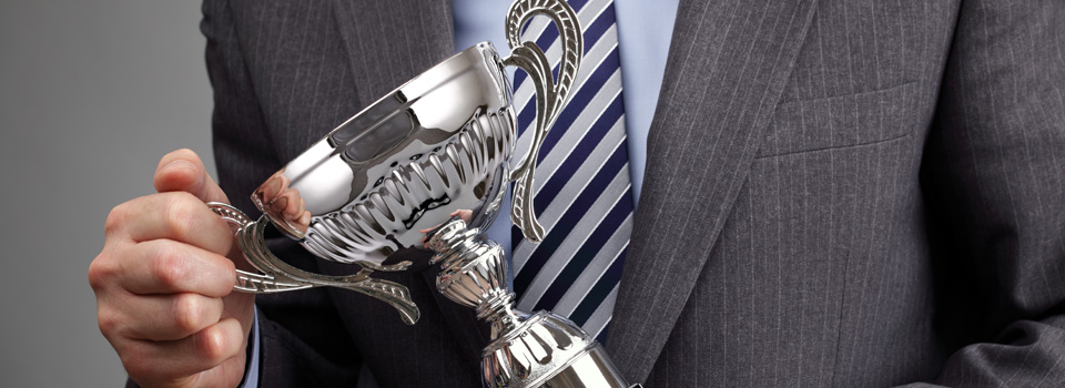 Две Награды На Выставке China Forex Expo-2016 И Новый Рекорд По Ежемесячному Объему Торговых Операций