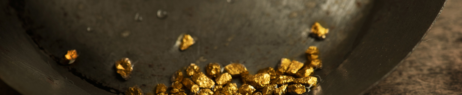 Meet the Winners of Tickmill&rsquo;s Gold Rush Campaign