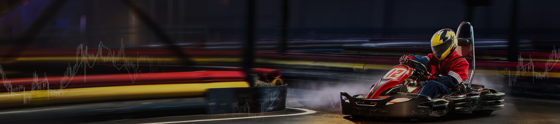 Tickmill Startet Ein Ultimatives Demo-race Mit W&ouml;chentlichen Geldpreisen