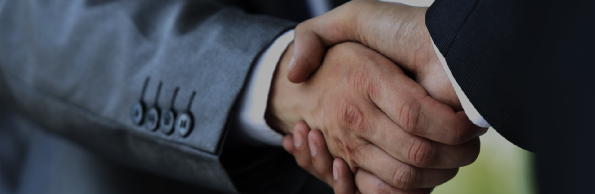 Tickmill ให้บริการโปรแกรมแนะนำโบรกเกอร์ (IB)