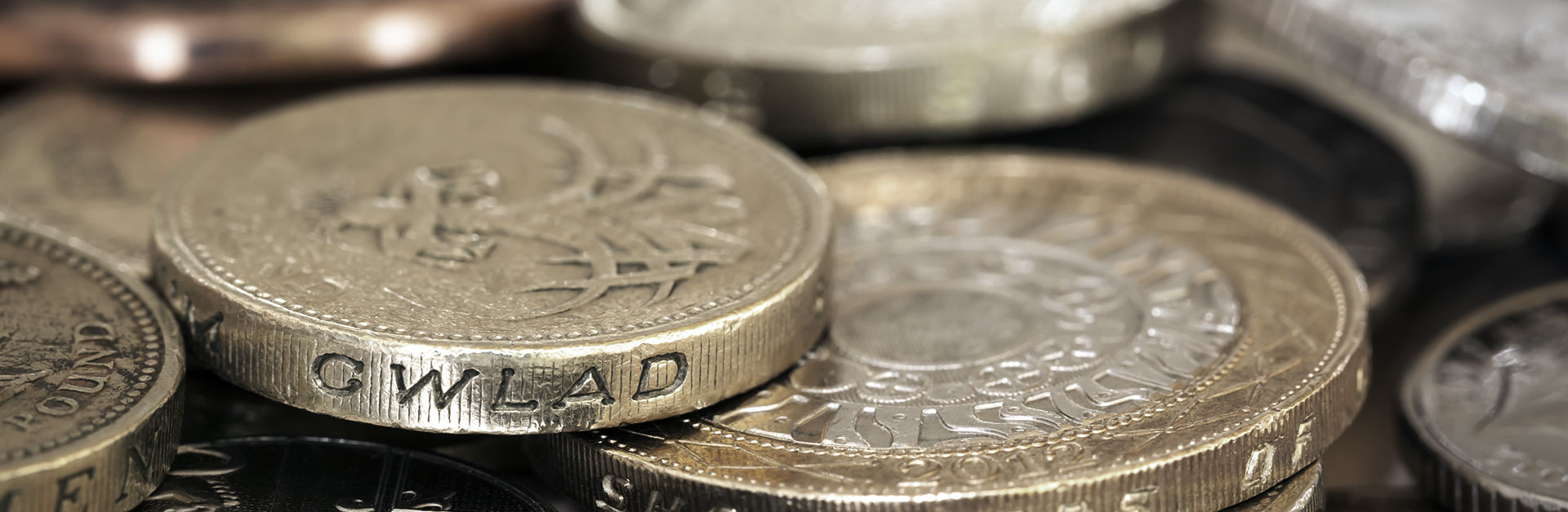 不常见外汇品种杠杆降低