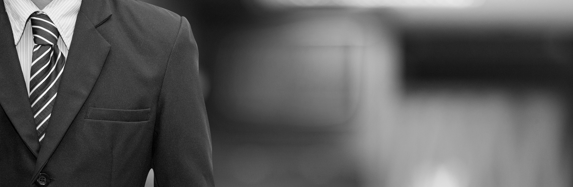 Conoce al equipo de Tickmill