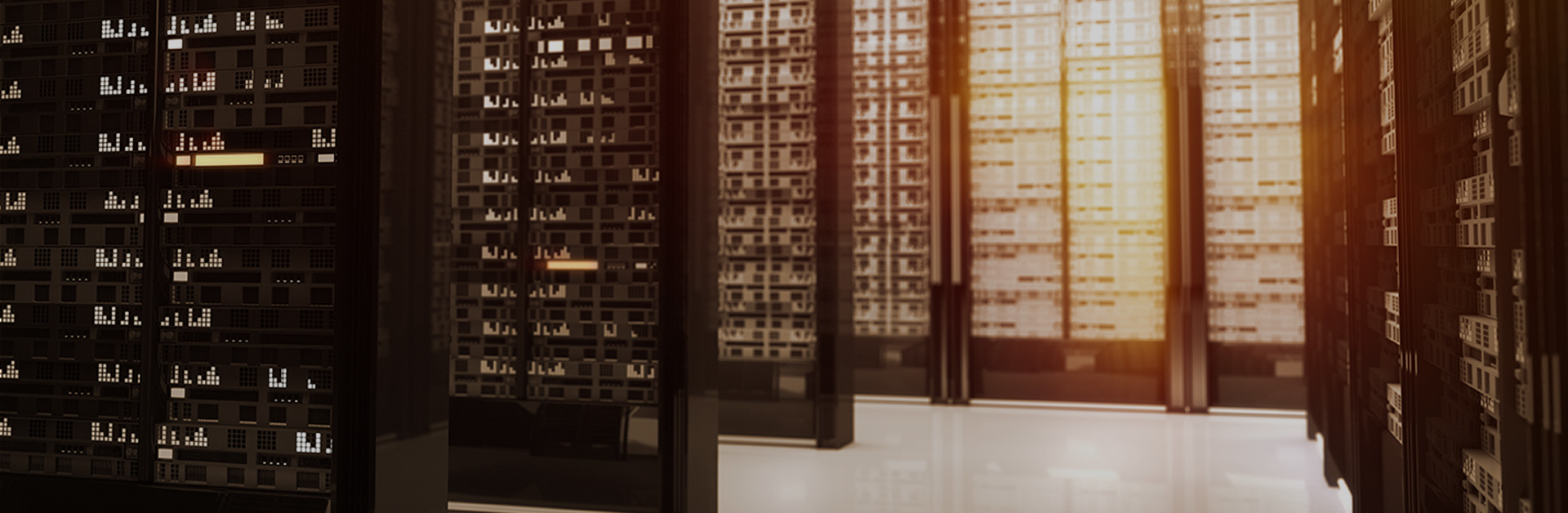 真实账户交易服务器重要更新