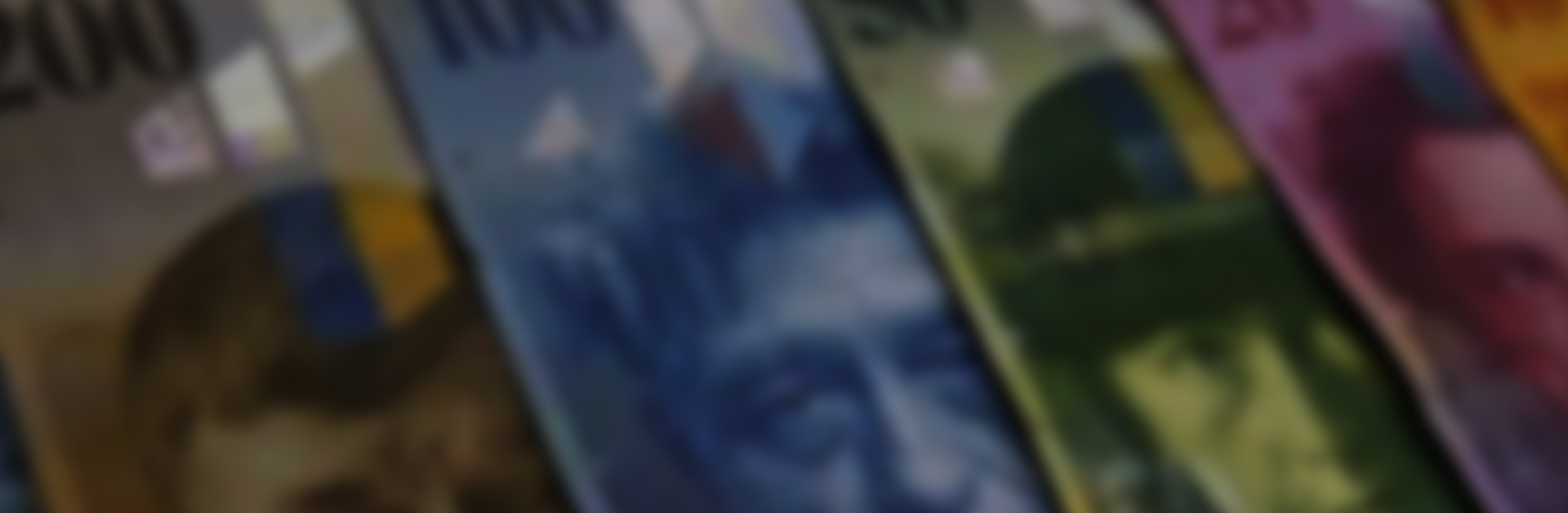 Tickmill Berdiri Teguh Dengan Pelanggan Berikutan Kejutan Franc Swiss