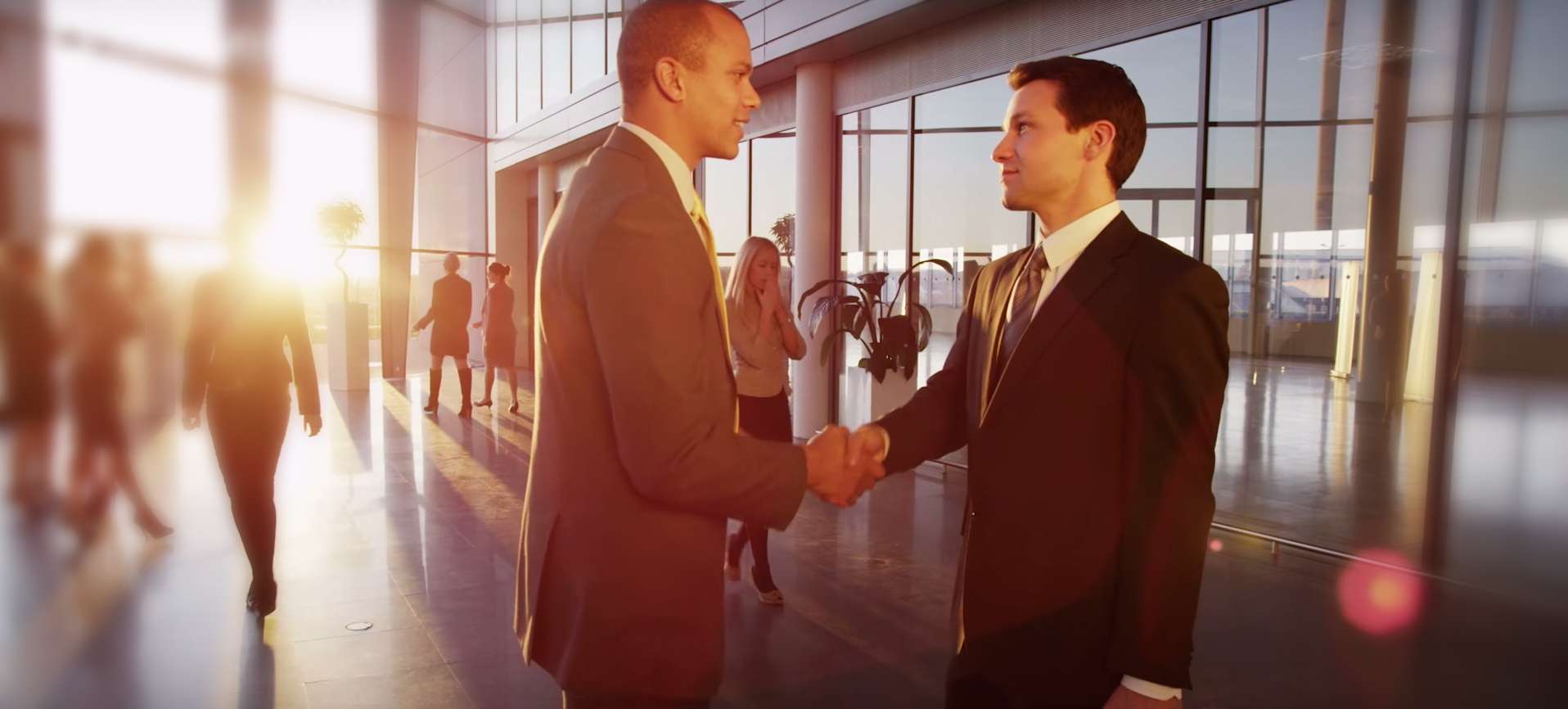 Узнайте, что трейдеры говорят о Tickmill