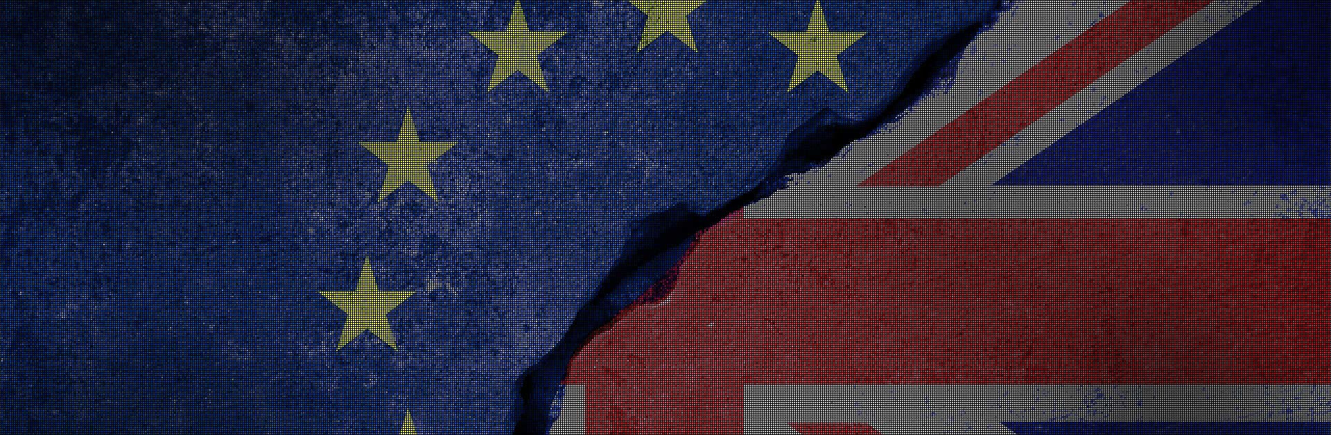 重要提示：由于英国退欧公投，英镑、欧元和uk100的杠杆调整