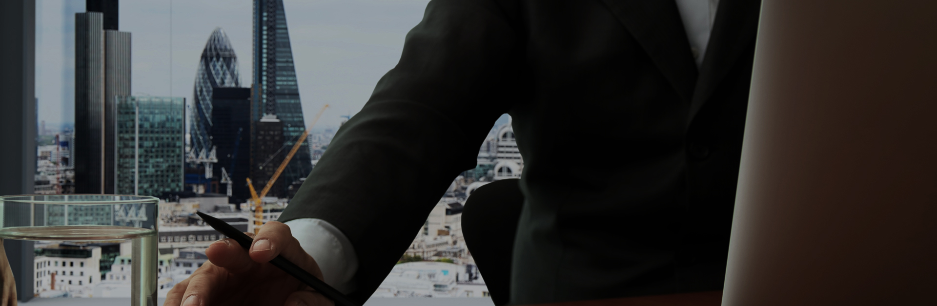 英国退欧公投周交易免手续费