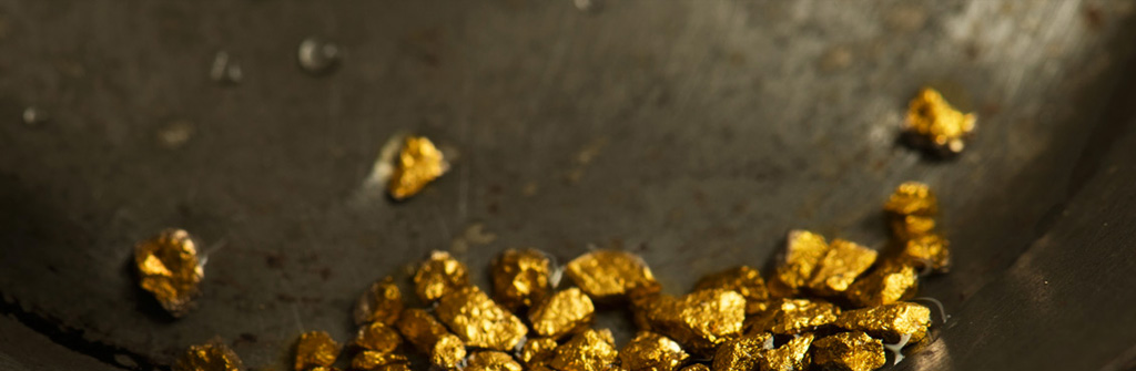 พบกับผู้ชนะแคมเปญ Tickmill’s Gold Rush