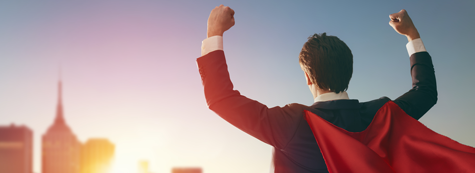 2016 Год Продолжает Превосходить Ожидания Трейдеров По Мере Того, Как Мы Идем К Успеху