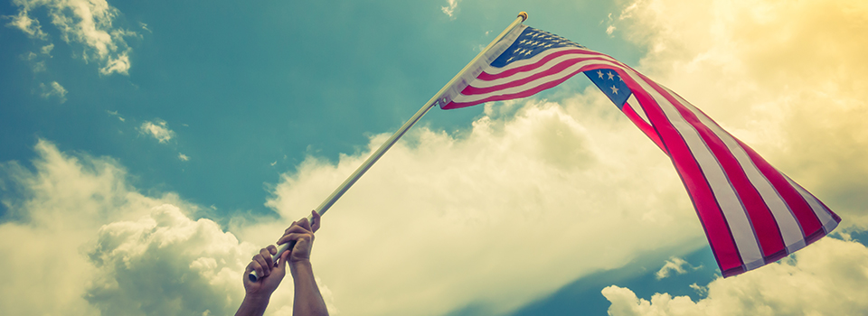 2016年9月5日劳工节