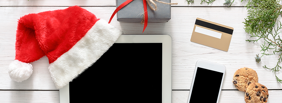 Jadwal Trading Hari Libur Tickmill  Des 2016 – Jan 2017