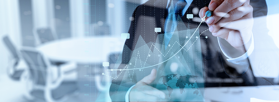 Tickmill Reports Strong Profits and Exceeds Trading Volume Projections for 2016